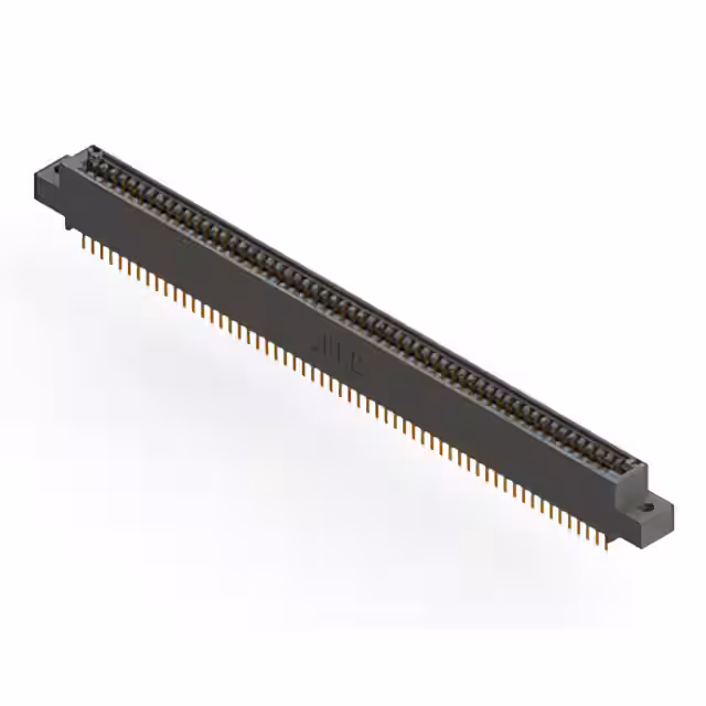 395-116-520-502 EDAC Inc.  Edgeboard Connectors